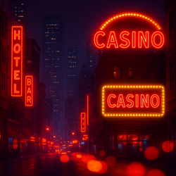 MonacoBet Casino Welcome Bonus - 100% až 1 500 € + 200 free spinov