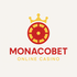 MonacoBet Casino Logo