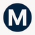MonacoBet - Secure Payment Processing for Slovak Players