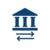 MonacoBet - Bank Transfer Payment Method