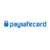 MonacoBet - Paysafecard Voucher Payment Method
