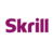 MonacoBet - Skrill E-Wallet Payment Method