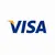 MonacoBet - Visa Card Payment Method