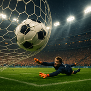 MonacoBet - Football Betting - Fortuna Liga & More